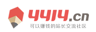 东川区娱乐网